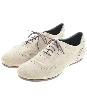 PANTO FOLAD'ORO 비즈니스 드레스 남성용 신발