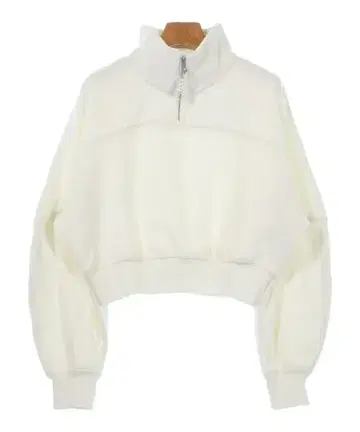 JORDAN BRAND 맨투맨 여성용