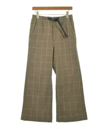 GRAMICCI 팬츠 (기타) 여성용