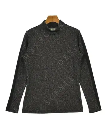 DESCENTE 티셔츠 여성용