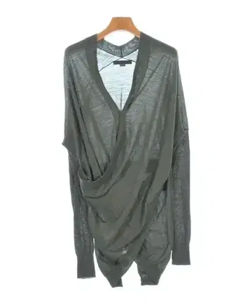 ALEXANDER WANG 니트 스웨터 여성용