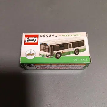 나라 교통 버스