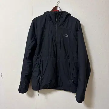 L.L.Bean 다운 자켓