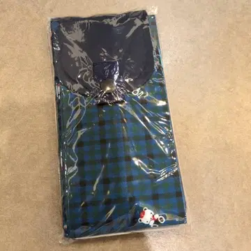 파미리아 에코백 슈파트 M