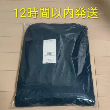 INSPIRE LL 스무스 터틀 미개봉 새상품 블루, 네이비