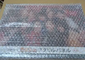 TWICE 2024년 패밀리마트 1번 복권 라스트 원상 패널