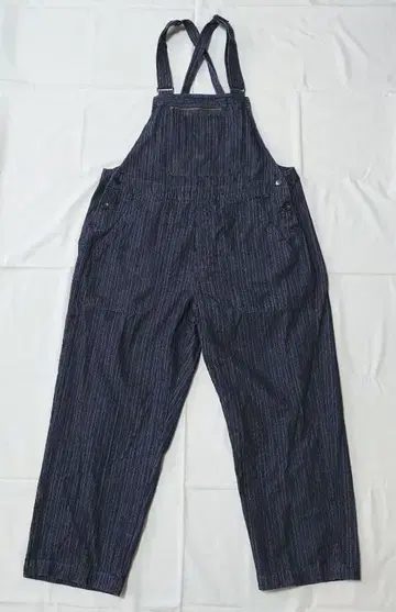 존불 젬블 프렌치 워크 살로펫 사이즈 L