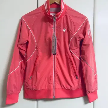 미사용 새상품 르꼬끄 자켓 S