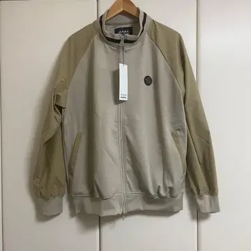 미사용 새상품 무타 muta 자켓 XL
