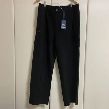 미사용 새상품 muta 무타 팬츠 XL