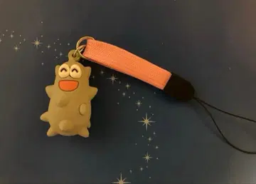 유니버셜 usj 명탐정 코난 콜렉터블 해삼 남자