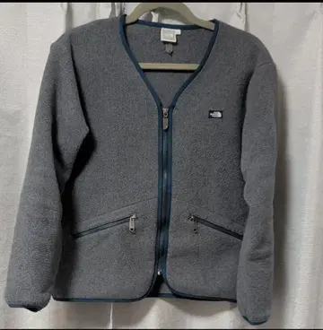 THE NORTH FACE 알마딜라 가디건