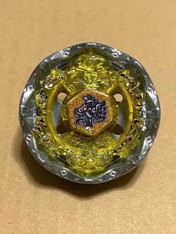 메탈 파이트 베이블레이드 데스 케찰코아틀