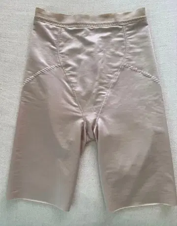 THE TREAT DRESSING bl-4 롱 거들 M 사이즈