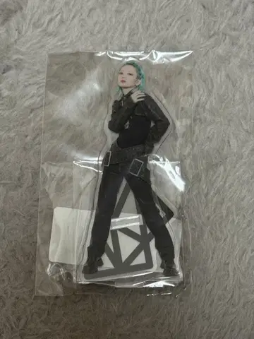 나전나이 아크릴 스탠드 ASP