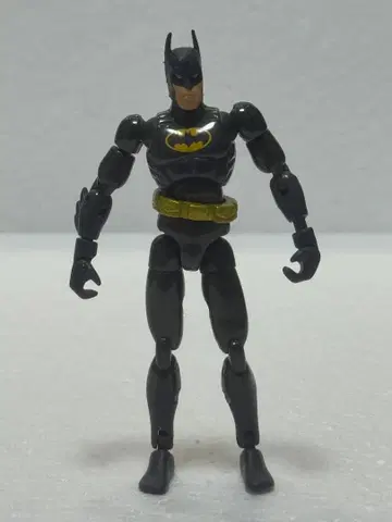 배트맨 피규어