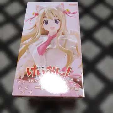 케이온! 피규어 코토부키 츠무기