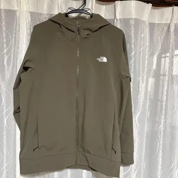 노스페이스 자켓