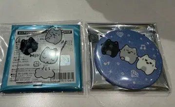 SEVENTEEN MINITEEN cafe2025 준 세트