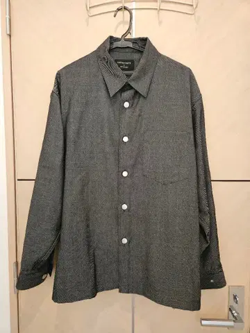 UNITED TOKYO 남성용 자켓