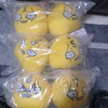 제일복권 죠죠의 기묘한 모험 G상 모찌모찌못찌