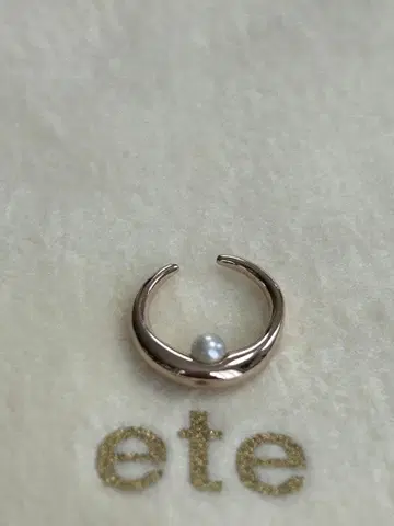 ete 에테 이어커프 이어커프 k10