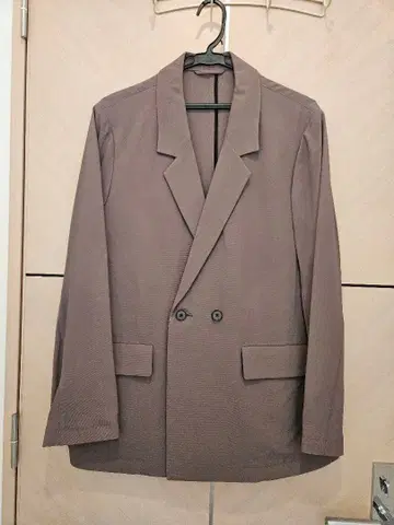 UNITED TOKYO 남성용 자켓