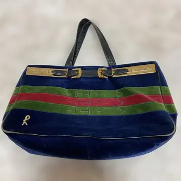 로베르타 디 카메리노