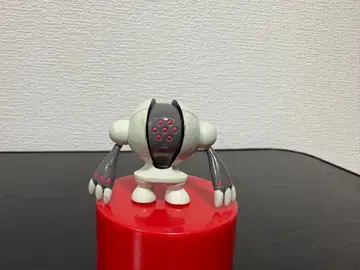 몬코레 레지스틸 초기판 포켓몬 피규어 묶음 판매