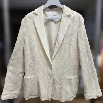 헬르노 HERNO 테일러드 자켓