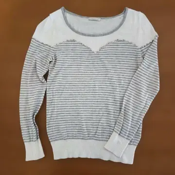 아베닐 에투알 비쥬 니트