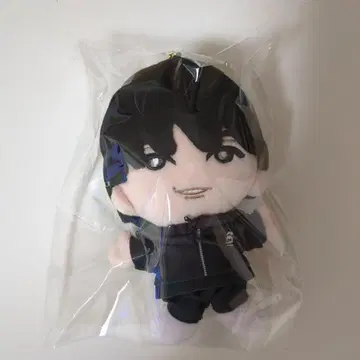 마츠무라 호쿠토 스트누이 SixTONES MILESixTONES