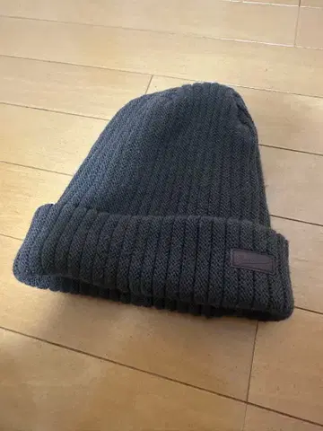 볼사리노 니트 모자 비니 남성용 햇