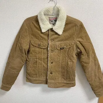 STORM RIDER 스톰 라이더 Lee 브라운 보아 데님