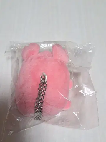 TWICE 4TH WORLD TOUR 'III' IN JAPAN 모블리