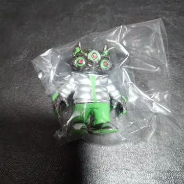 VAG 타마모 오이드