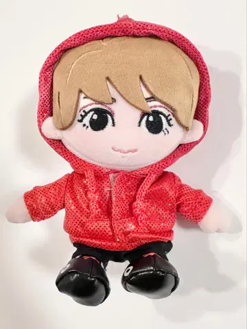 이노우에 미즈키 하피누이