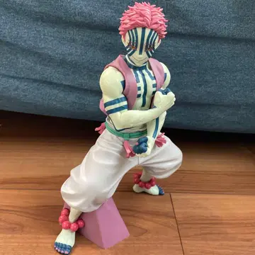 아카자 그란디스타