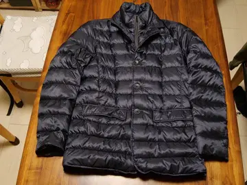 헬로 다운 46 얇은 소재입니다!