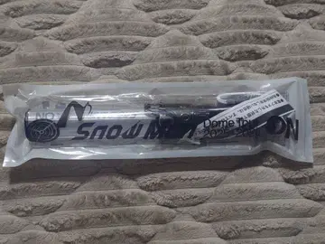 SnowMan DOMETOUR 2025-2026 ON 응원봉