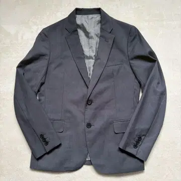 UNION STATION (유니온 스테이션) 정장 자켓 M 사이즈