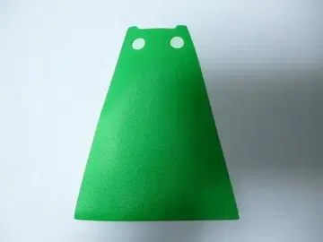 주의! 망토 판매입니다. 피규어는 포함되지 않습니다. 파맨 3호 망토