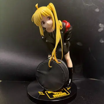 제일복권 Bocchi the Rock! 볼륨 3 이지치 니지카