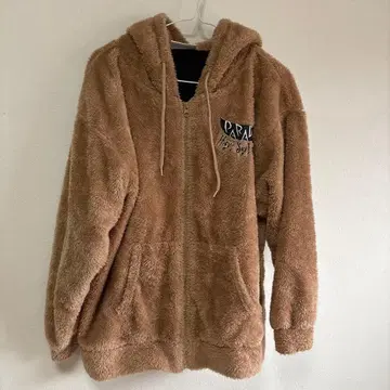 Hey!Say!JUMP PARADE 후드티