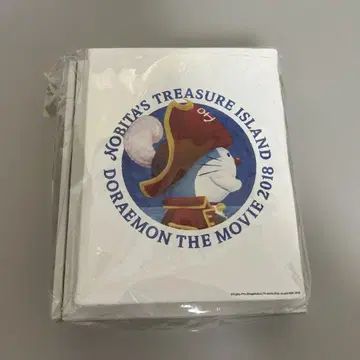 도라에몽 진구의 보물섬 월 캔버스 그림