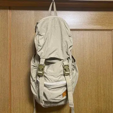 픽처 FICOUTURE 백팩