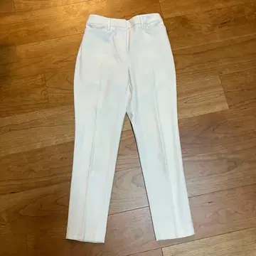 PLST 웜 리저브 스틱 팬츠