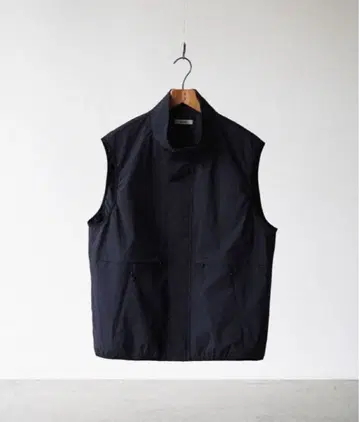 shiun TECH VEST shiun TECH BDU PANTS