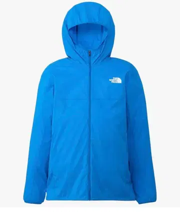 THE NORTH FACE NP72385 남성용 자켓 히어로 블루