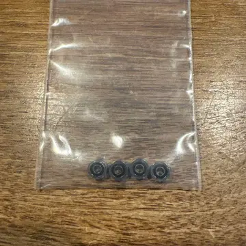 미니 사륜구동 구형 620